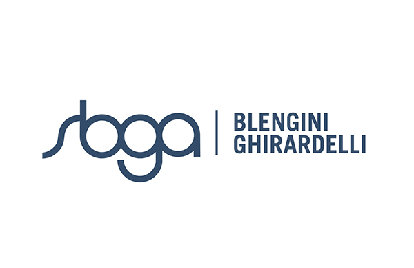 SBGA Blengini Ghiradelli